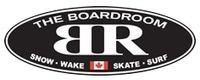 The Boardroom Shop coupons